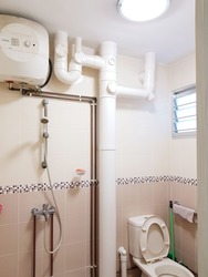 Blk 215 MARSILING LANE (Woodlands), HDB 5 Rooms #179678282